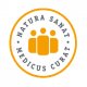 MTRA Medizinisch-Technische/r Radiologieassistent/in (m/w/d) Operationstechnische/r Assistent/in (m/w/d), Papendorf Rostock