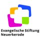 MTLA Mediz. techn. Laboratoriumsassistent (m/w/d), Braunschweig