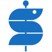 MTLA Medizinischer Technologe für Laboratoriumsanalytik (MTLA) (m/w/d) Institut für Pathologie, Berlin