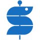 MTLA Medizinischer Technologe für Laboratoriumsanalytik (MTLA) (m/w/d) Institut für Pathologie, Berlin