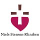 MTA Azubi Medizinisch-technische/r Laboratoriumsassistent/in / MTLA (m/w/d), Bad Iburg