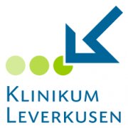 MTA Medizinische Fachangestellte / Medizinisch-Technische Assistenz (m/w/d), Leverkusen