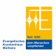 MTLA MTL – Medizinischer Technologe für Laboratoriumsanalytik (m/w/d) / MTLA –, Mülheim an der Ruhr