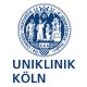 MTAF Medizinische/r Fachangestellte/r, Gesundheits- und Krankenpfleger/in oder Medizinisch-technische/r, Köln