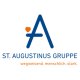 MTA Azubi Eine Medizinisch-technischer Radiologieassistent in der Ausbildung oder einen Medizin-Student m/w/d, Neuss