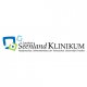 MTLA Medizinisch-technische/r Laboratoriumsassistent/in, Hoyerswerda