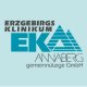 MTA Azubi Auszubildende (m/w/d) für den Ausbildungsberuf Medizinisch-technische Radiologieassistenz, Annaberg-Buchholz