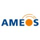 MTLA Medizinisch-technischer Laboratoriumsassistent (m/w/d), Bernburg (Saale)