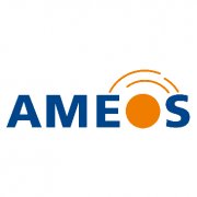 MTRA Medizinisch-technischer Radiologieassistent (m/w/d), Ueckermünde