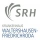 MTA MEDIZINISCH-TECHNISCHER ASSISTENT für den Operationsdienst oder OPERATIONSTECHNISCHER ASSISTENT, Friedrichroda