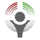MTAF und Krankenpfleger, Medizinisch-technischer Assistent für Funktionsdienst (m,w,d), Erfurt