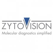 BTA MTA, BTA, CTA, Biologielaborant - Forschung, Entwicklung (m/w/d), Bremerhaven