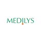 MTLA MTLA Medizinisch-Technischer Laborassistenten (w/m/d), Radeberg