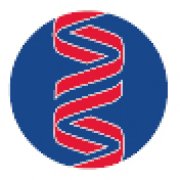 BTA MTL (MTLA) / BTA (m/w/d) für die Mikrobiologie, Hamburg