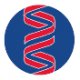 MTLA MTA/Medizinisch technischer Assistent (m/w/d) Molekulare Infektionsdiagnostik, Hamburg