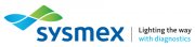 Sysmex Deutschland GmbH - Logo