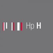 BTA MTLA / BTA / MFA / LabormitarbeiterIn (m/w/d) im Bereich der Allgemeinen Pathologie, Hamburg