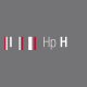 BTA MTLA / BTA / MFA / LabormitarbeiterIn (m/w/d) im Bereich der Allgemeinen Pathologie, Hamburg
