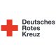 MTLA Medizinisch-technischer Laboratoriumsassistent (m/w/d) als stellvertretende Leitung, Neustrelitz