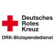 MTLA Medizinisch-technischen Laboratoriumsassistenten/MTLA (m/w/d), Papendorf Rostock