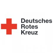 MTLA MTLA (m/w/d) als stellvertretende Leitung, Neustrelitz