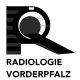 MTRA MTRA oder MFA m. Röntgenschein (m/w/d) für unsere Standorte Grünstadt, Frankenthal, Bad, Ludwigshafen am Rhein