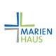 MTLA Medizinisch-technischer Laboratoriumsassisten (m/w/d), St. Wendel