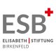 MTLA Medizinisch-Technischer Laboratoriumsassistent (m/w/d), Birkenfeld Enzkreis