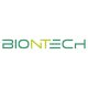 MTLA Biologielaborant*, BTA*, MTLA* im Bereich Proben Prozessierung, Mainz