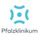 MTAF Mitarbeiter (m/w/d) für Elektrophysiologie, Klingenmünster