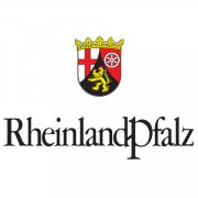 BTA MTL / BTA (m/w/d) am Standort Koblenz, Koblenz