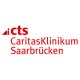 MTA Medizinisch-Technische-Assistentin - MTA (w/m/d) oder Medizi..., Saarbrücken