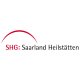 MTLA Teilzeit im neurophysiologischen Labor, Saarbrücken