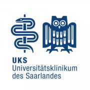 BTA MTA/ BTA/ Biologielaborant*in (m/w/d), Homburg