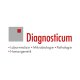 MTLA MTLA (m/w/d), Frankfurt am Main