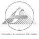 MTA MTA / Arzthelfer (m/w/d) - MVZ Leipzig und Schkeuditz, Schkeuditz