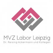 MTLA Medizinisch-Technische Laboratoriumsassistenten (m/w/d) Fachbereich Spezielle Gerinnungsanalytik, Leipzig