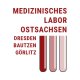 MTLA Medizinisch-technische/r Assistent/in (m/w/d) für unsere Krankenhauslabore ab sofort, Bautzen
