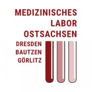 MTLA Medizinisch-technische/r Assistent/in in der Mikrobiologie (m/w/d), Dresden