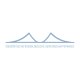 MTRA Fachkraft (m/w/divers), Duisburg