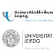 MTA Azubi Ausbildung zum/zur Medizinisch-technischen/r Radiologieassistent/in (m/w/d), Leipzig