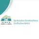 MTA MTA-F (m/w/d) oder Gesundheits- und Krankenpfleger (m/w/d), Großschweidnitz