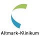 MTRA Medizinisch-technischen Radiologieassistenten MTRA (w/m/d), Salzwedel