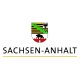 MTLA Technische/r Assistent/in oder Naturwissenschaftler/in (m/w/d), Wz.: 31.412, Halle (Saale)