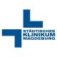 MTA Medizinisch-technischer Assistent (w/m/d), Magdeburg