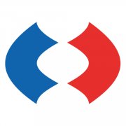 MTLA Medizinisch-technische/r Assistent/in (m/w/d), Sülfeld
