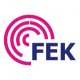 MTA Fachkrankenschwester/Fachkrankenpfl eger/OTA/MTA (m/w/d) für den OP Funktionsdienst II, Neumünster