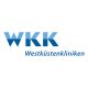 MTRA Medizinisch-technischen Radiologieassistenten (m/w/d), Heide