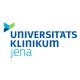 MTLA Medizinisch-technischer Laboratoriumsassistent (m/w/d), Weimar