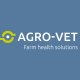 MTLA Medizinisch-technische/r Assistent/in, Mühlhausen/Thüringen